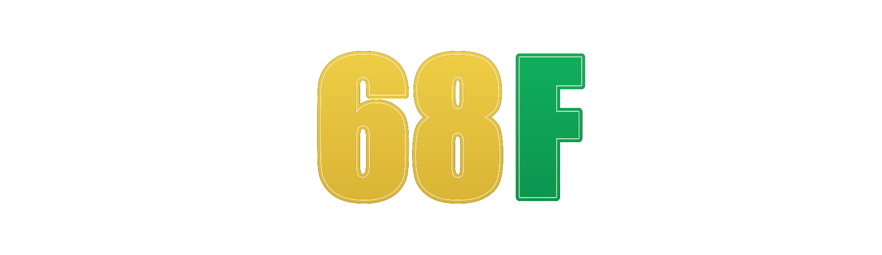 68f